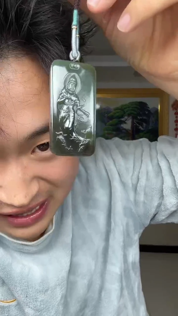 未镶嵌和田玉珠宝奇石和田玉珠宝 拍一发一！