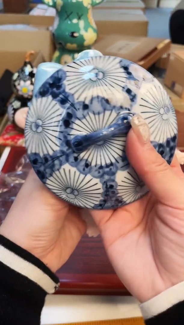 【闪购商品】3213213213213213213