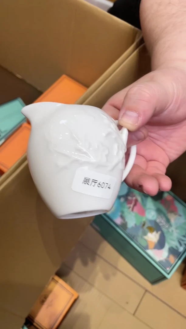 【闪购商品】【闪购商品】【闪购商品】6074