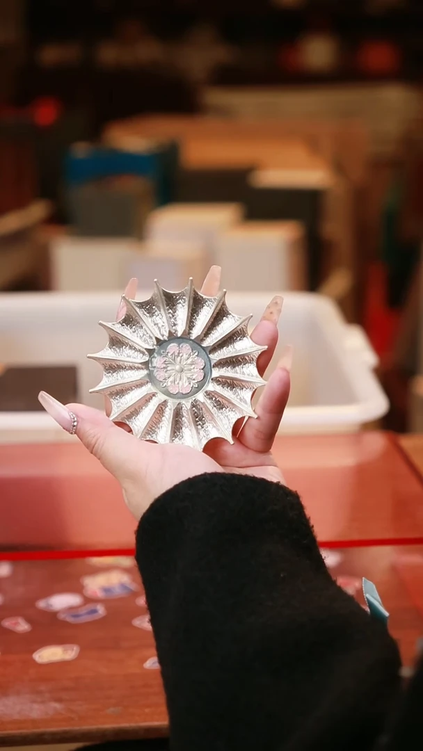 【闪购商品】其他茶具茶具（无礼盒@@A11899