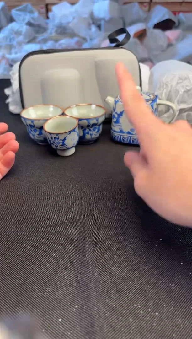 抖音商城直播闪购商品@@