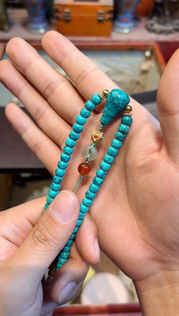 3刘哥专属高端精品65