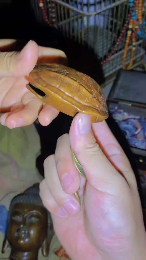 香榧木福利一一一优选