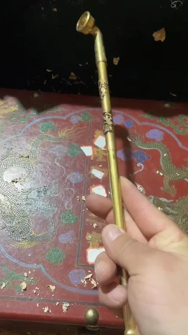 玉米福满专属链接  长眼袋锅