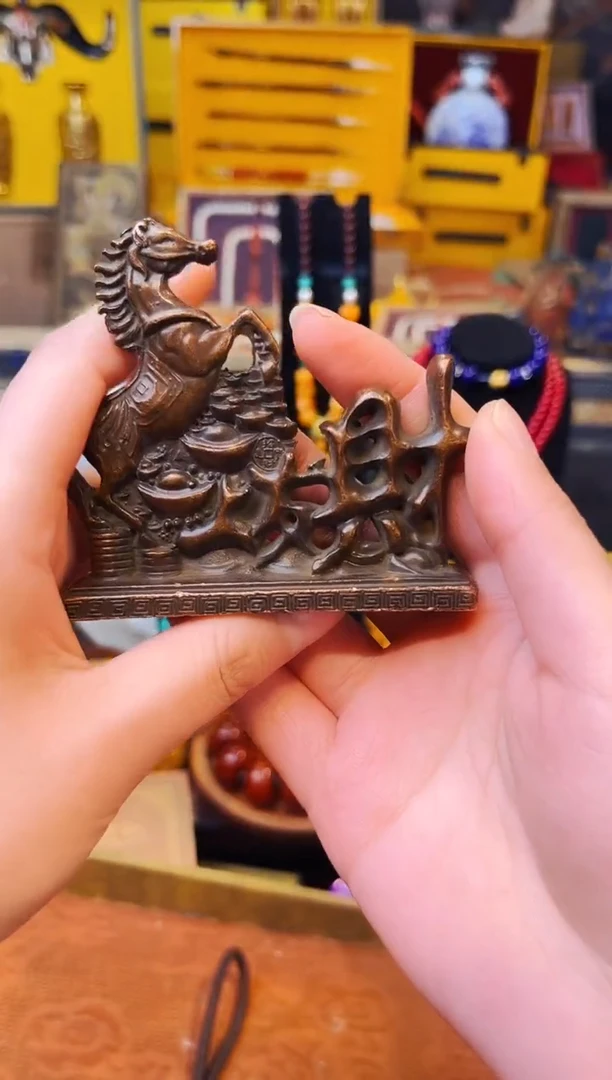 【闪购商品】大美专属宠粉链接32158956