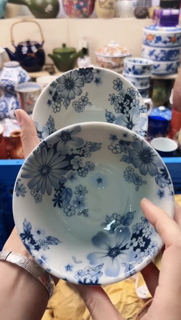 瓷片温**水你好你好你好