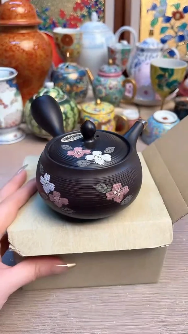 瓷片陶瓷陶瓷陶瓷钢滤网