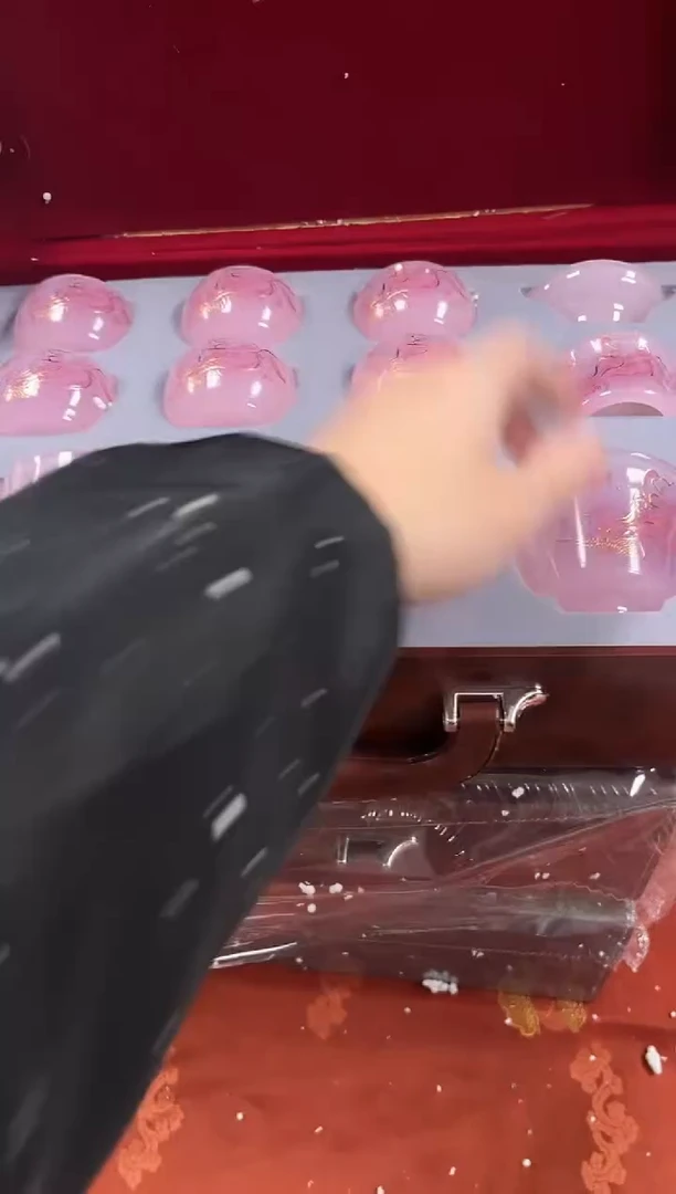 【闪购商品】精品茶具@@@@@@@@@@@