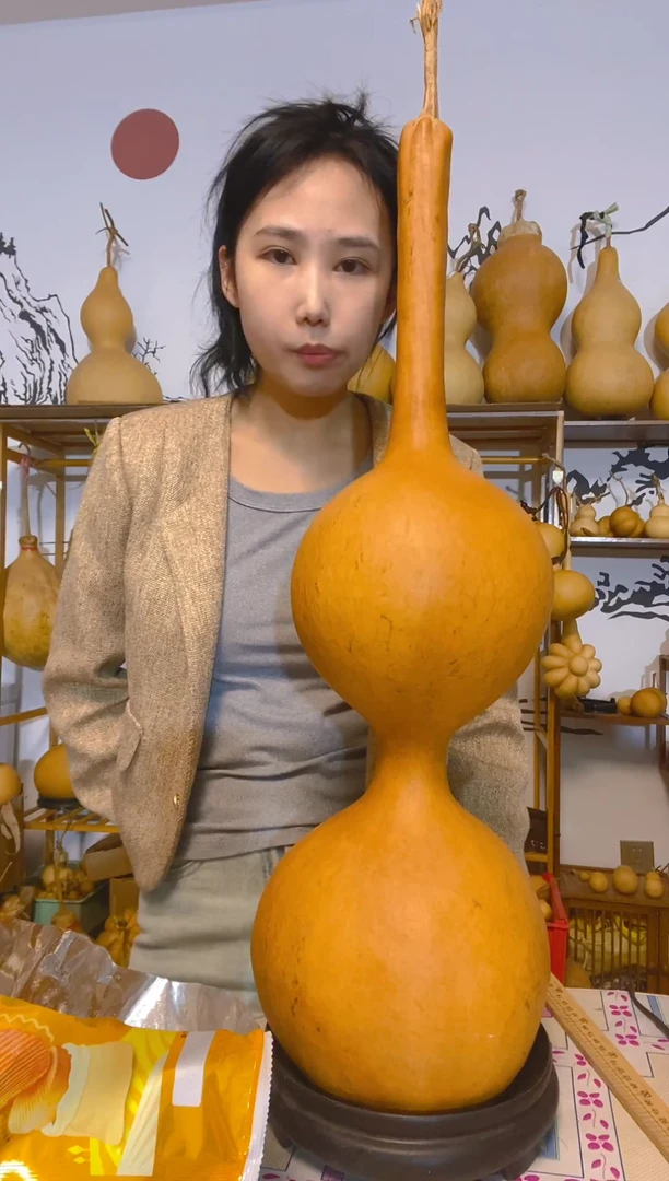 阿三大苏打撒旦打撒