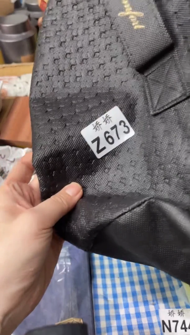 瓷片673++++++++++230+