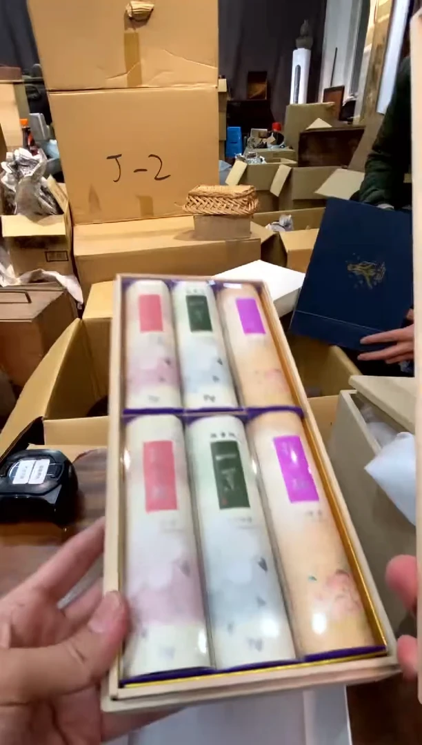 【闪购商品】摆件13y古美術空间美学A21