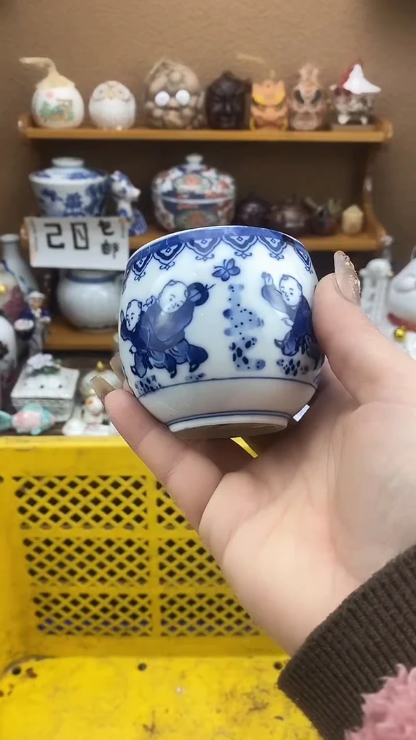 瓷片悦*xxxxxxxxxxx794