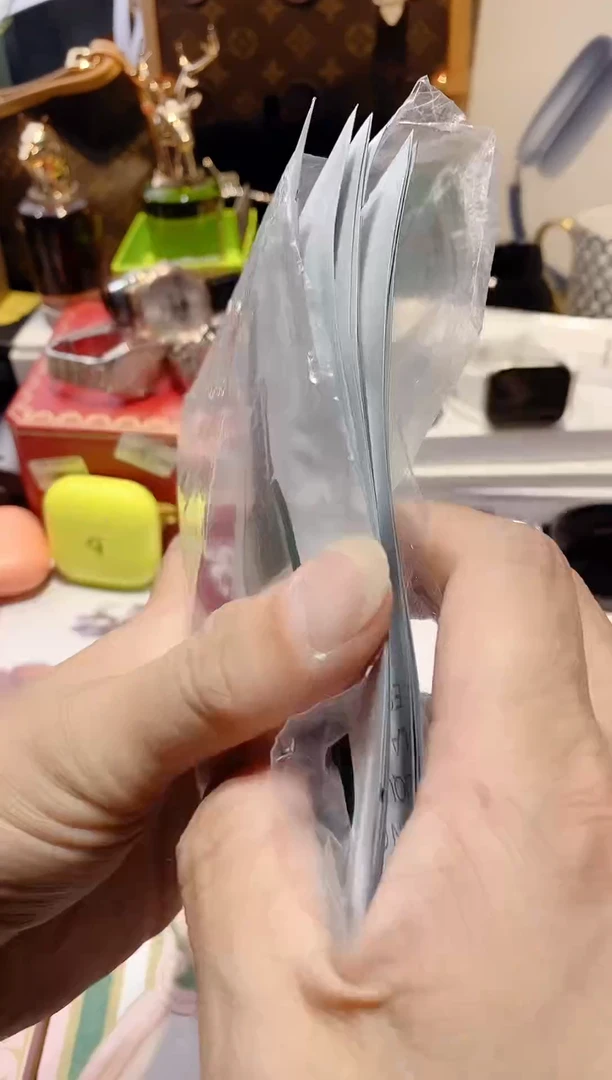瓷片111111111111@@1