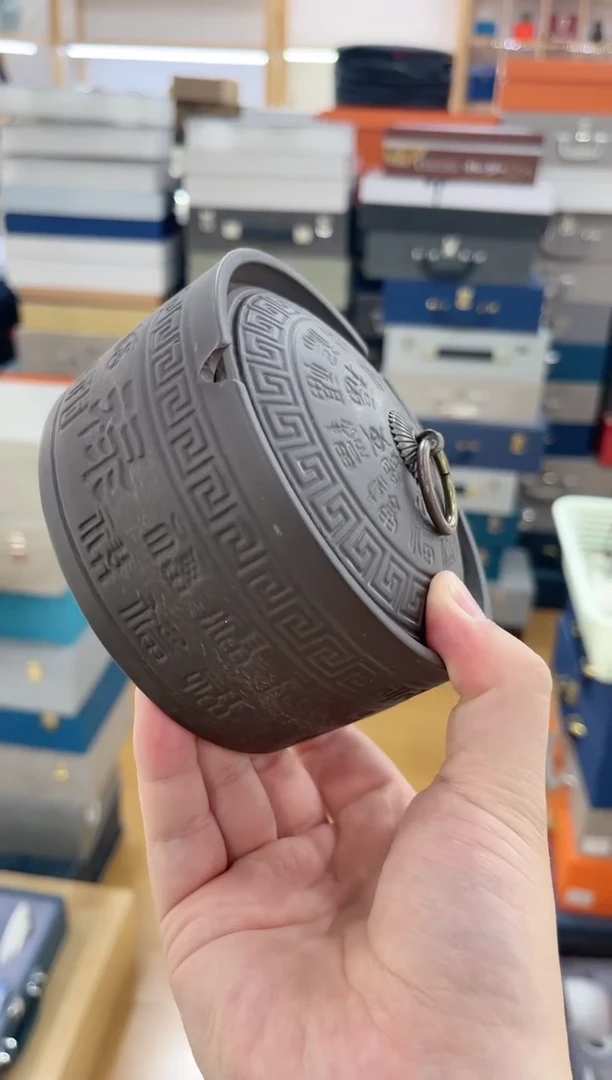 【闪购商品】展宏茶具展宏茶具@A-