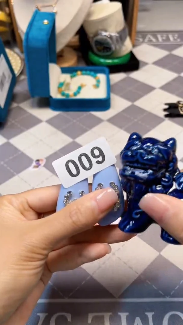 瓷片陶茶666文玩周边多人