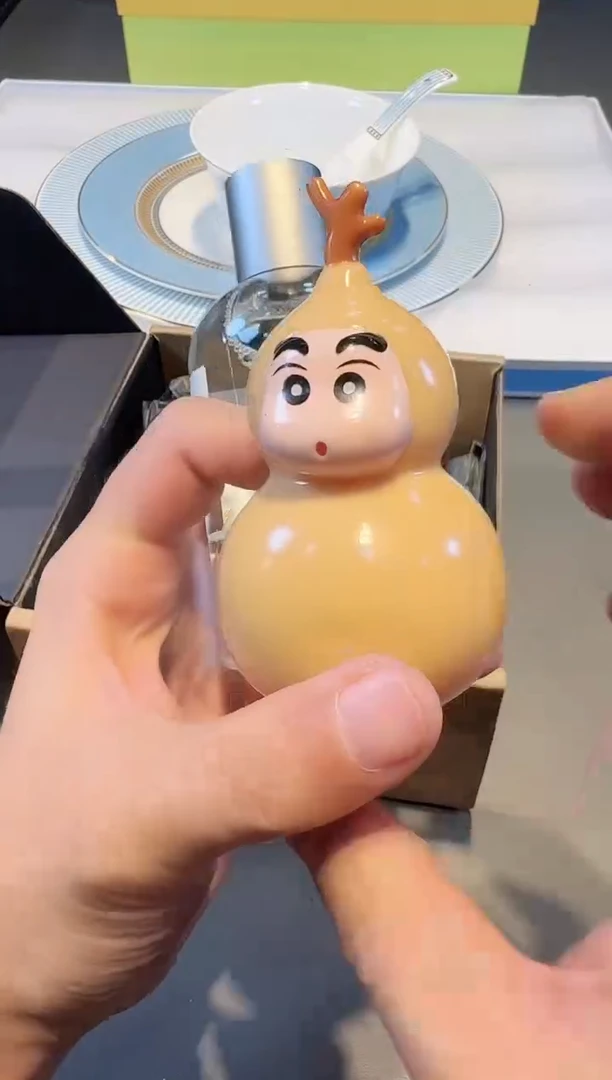 【闪购商品】瓷片实验模33号新号开播啦全场福利保正保真