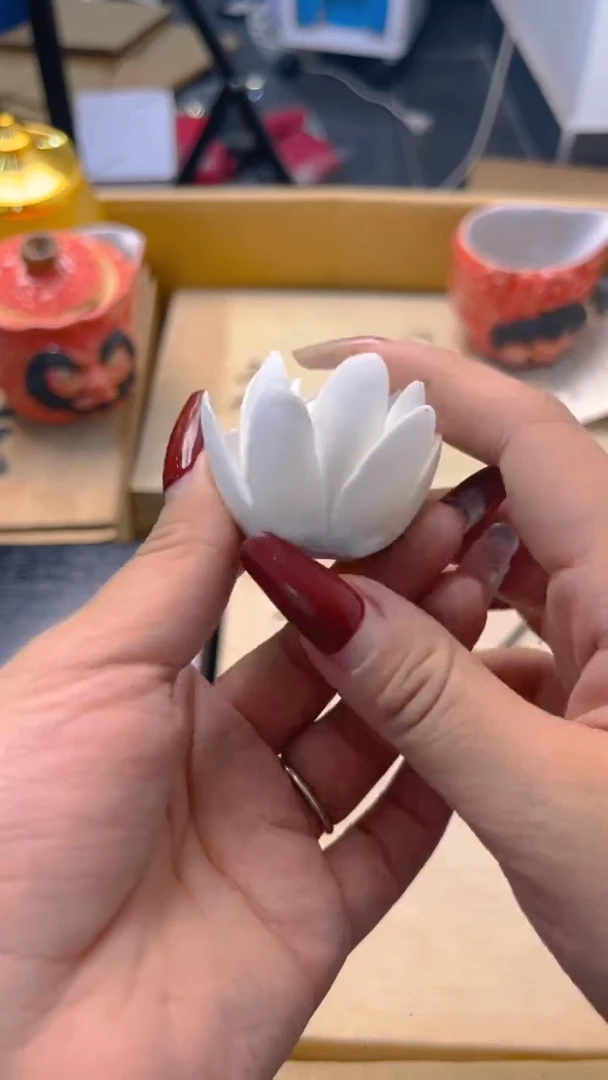 【闪购商品】啊啊啊啊啊啊啊啊啊啊啊啊啊啊