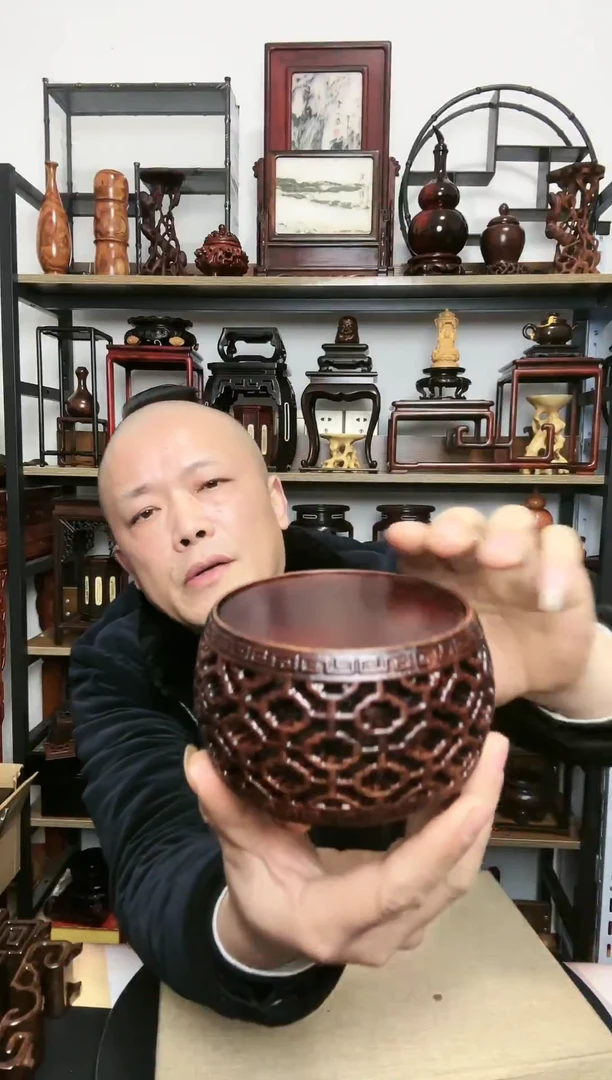 【闪购商品】紫砂紫砂底座底座