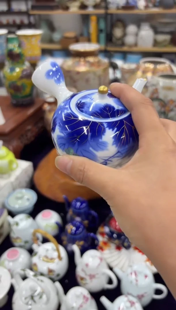 【闪购商品】0000000000000000