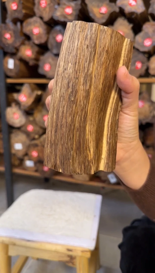 沉香沉香枕 沉香原料发一件4