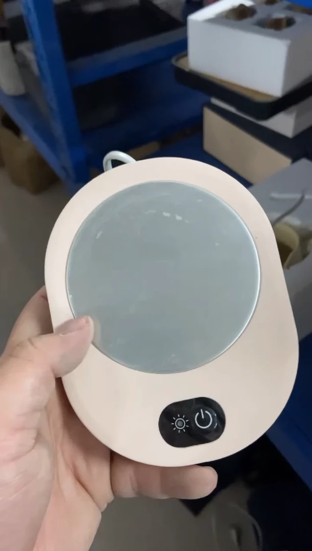 无运费险有瑕疵的摄影的产品有使用过的痕迹有点脏介意勿拍