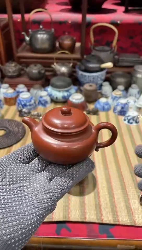 发发发发发发发发发