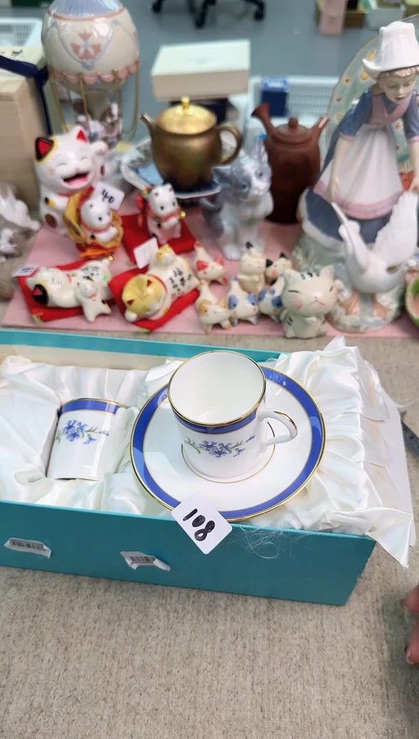 瓷片瓷片瓷片瓷片泡泡瓷器美到爆
