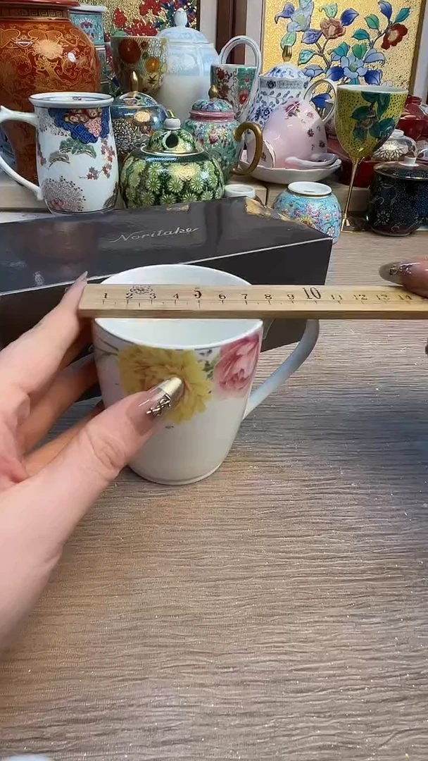 瓷片陶瓷陶瓷陶瓷陶瓷