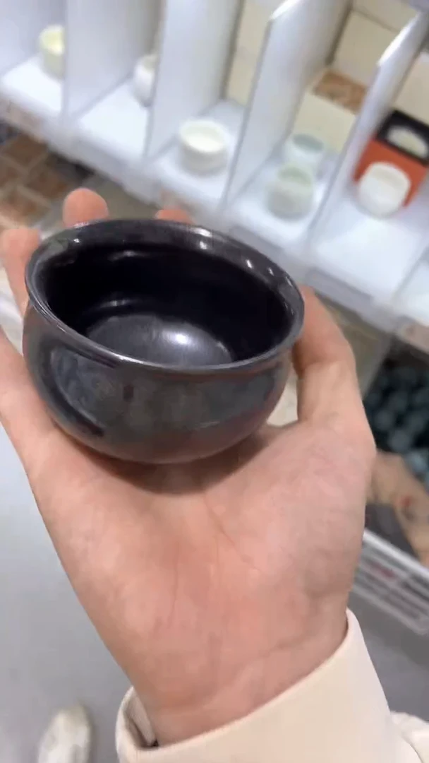 瓷片A360陶瓷茶具茶器