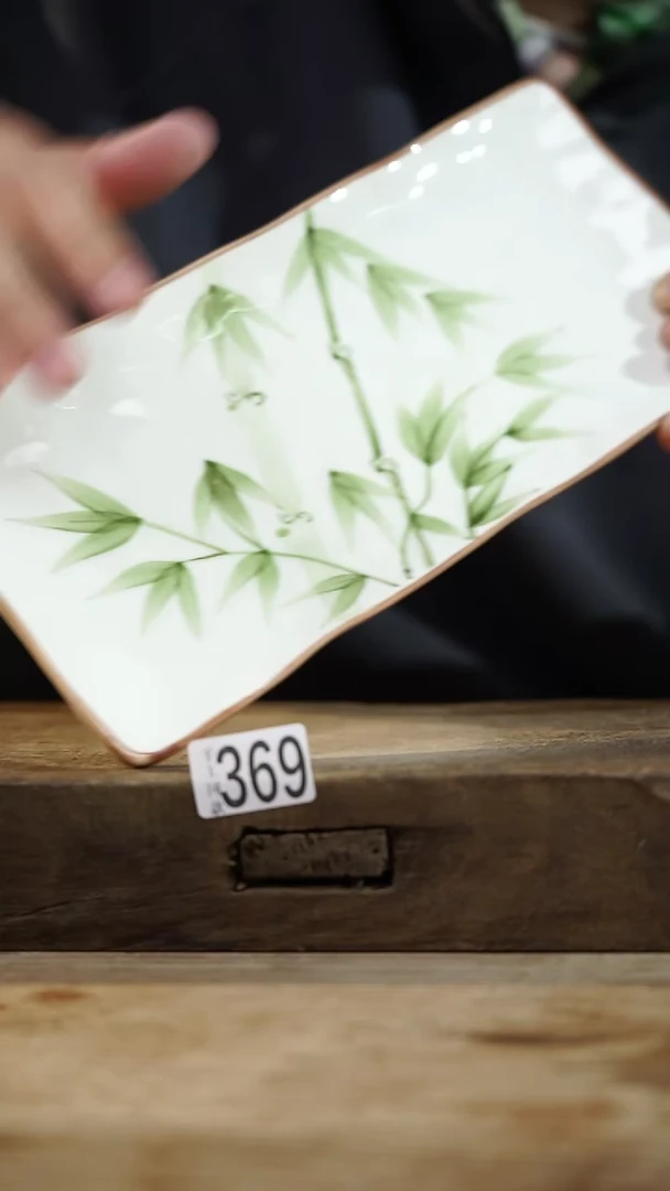 瓷片开播福利！！不顾一切之落单福利！！壶承