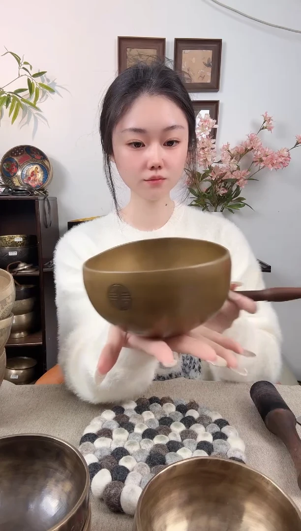 李*翼卡萨 优惠链接