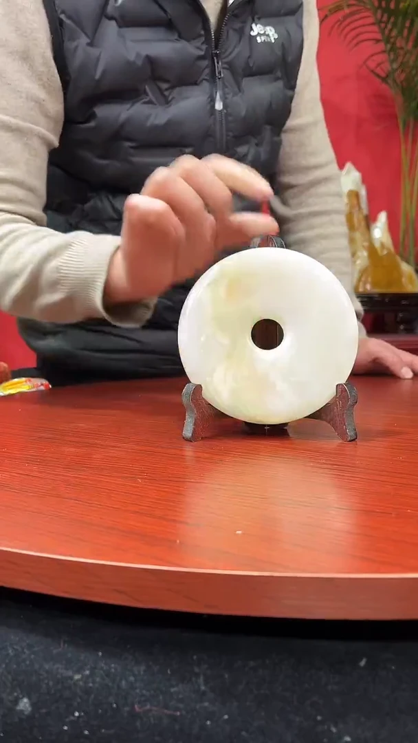 石材家居摆件家居摆件