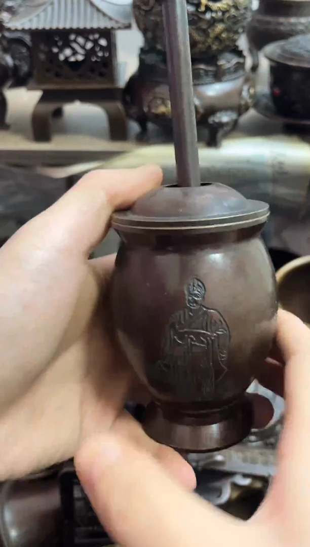 铜铜铜铜铜铜铜铜铜铜铜铜1