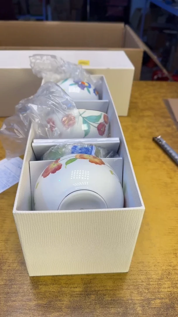 【闪购商品】其他瓷器瓷老破烂81五件大仓