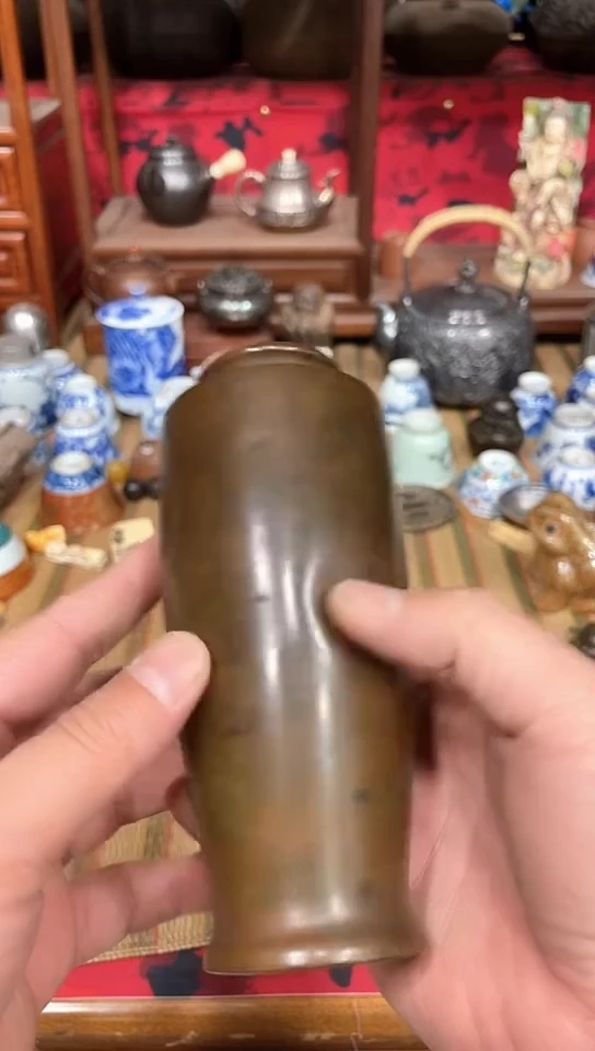 发发发发发发发发发发磕