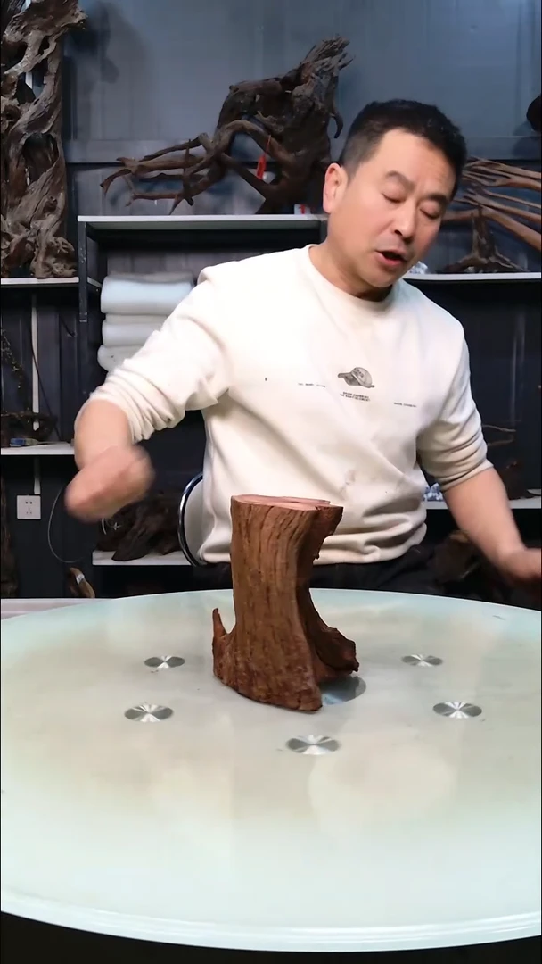 630清香阁清香阁清香阁