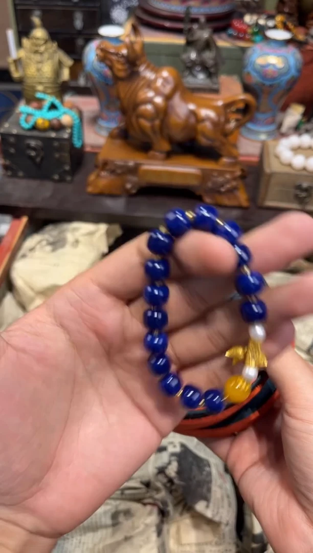 玛瑙/玉髓1未镶嵌D刘哥专属高端精品24