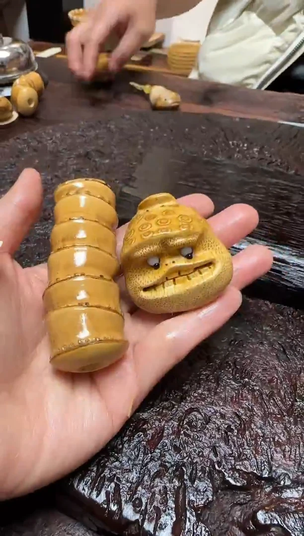 竹?****ـ1224竹竹竹竹竹竹竹