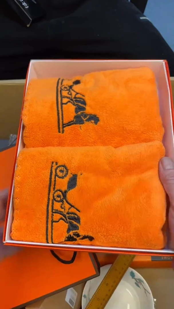 棉忘*了如图所示 老崔精选