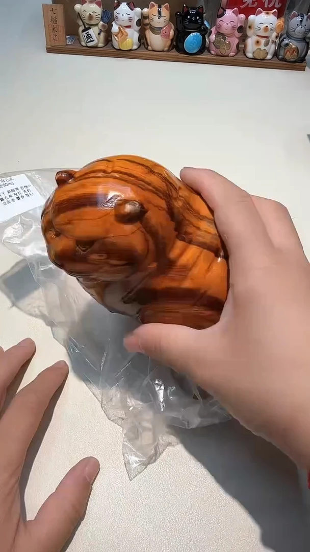 瓷片瓷器都是大宝贝儿瓷器都是大漂亮114