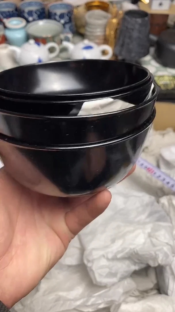 【闪购商品】666666666666 489