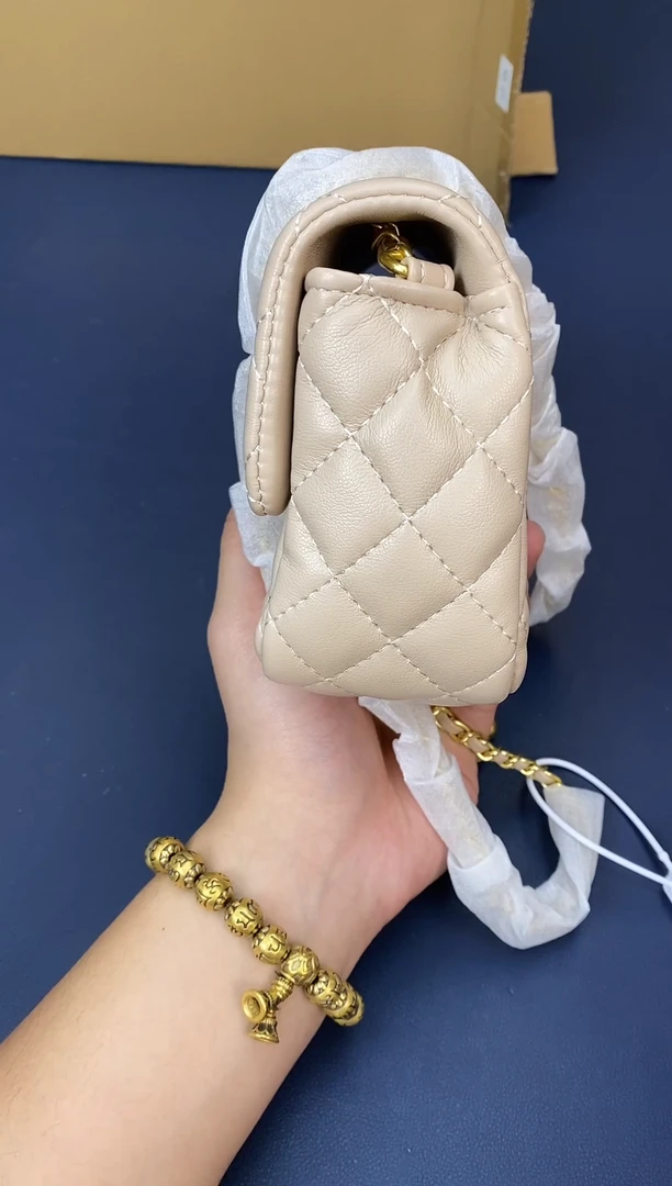 瓷片老号重启，一漏到底@@CC507