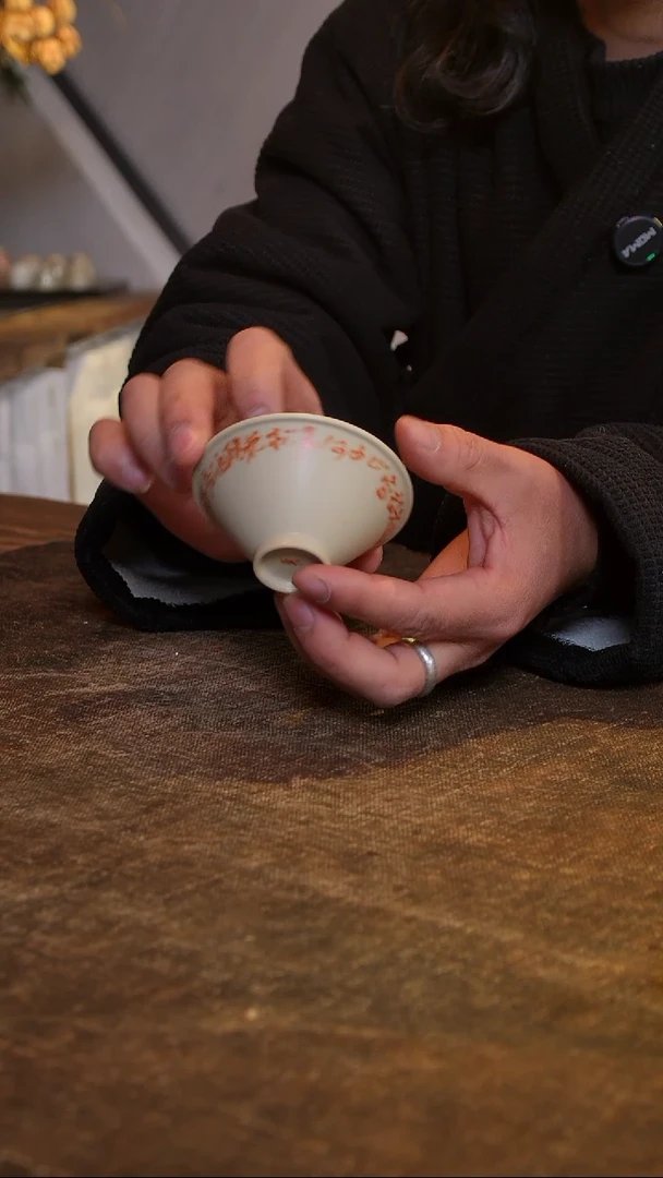 【闪购商品】紫砂鱼和熊工作室器物鱼和熊工作室器物