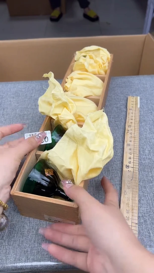 瓷片非**响397qqqqqqqqqqqq