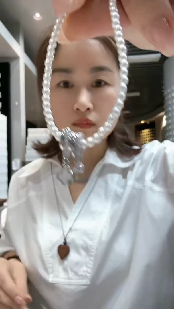 无非金属锆石铜合金XL245180101