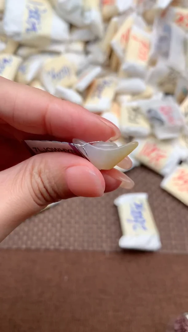 未镶嵌挂件翡翠一