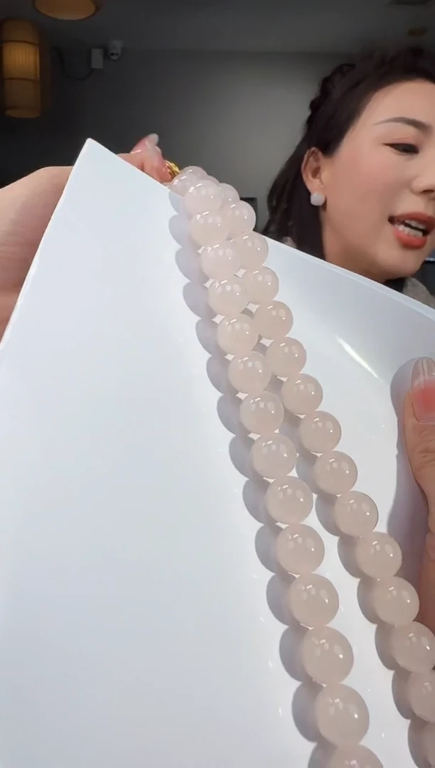 吊坠(不含链)未镶嵌和田玉1