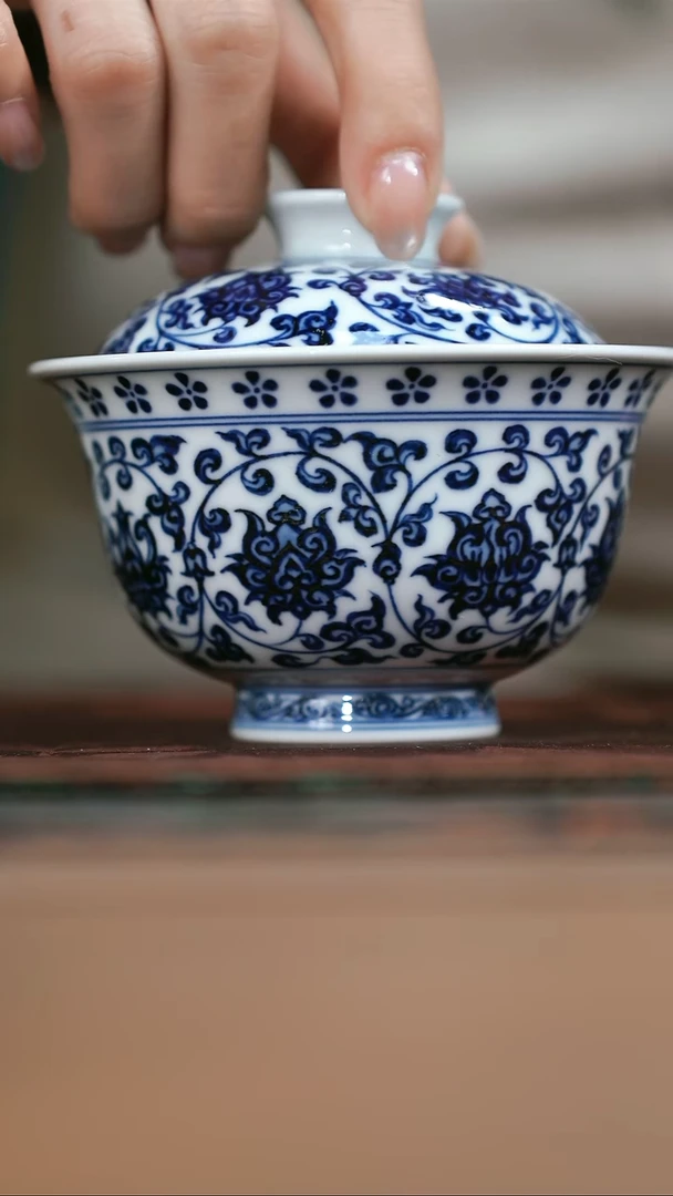 @@@@@@闪购@@@@@@JD853