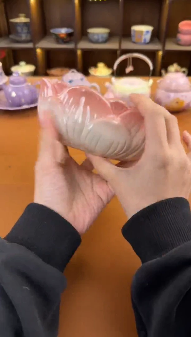 @@@@@@@@@@@@不带礼盒