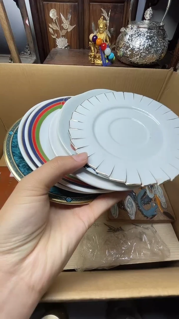 瓷片瓷器瓷器瓷器瓷器
